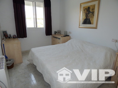 VIP7196: Stadthaus zu Verkaufen in Vera Playa, Almería