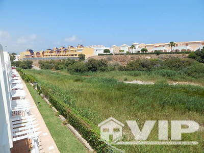 VIP7196: Rijtjeshuis te koop in Vera Playa, Almería