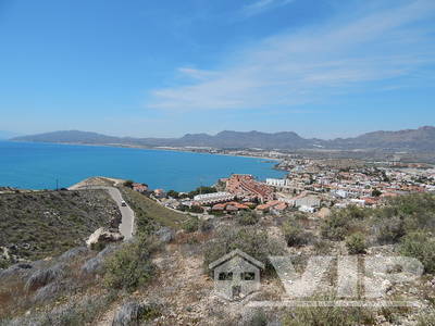 VIP7688: Villa te koop in Aguilas, Murcia