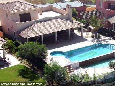 VIP1610: Villa à vendre en Cuevas del Almanzora, Almería