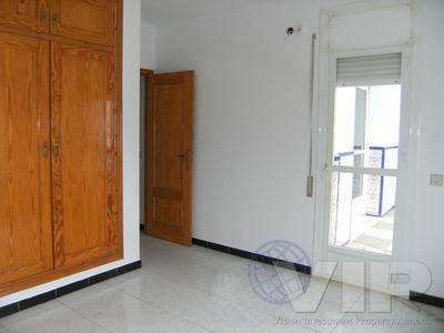 VIP1943: Appartement te koop in Mojacar Playa, Almería