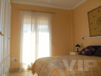 VIP2000: Appartement te koop in Mojacar Playa, Almería