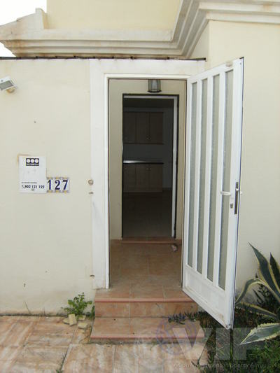 VIP3022: Villa te koop in Turre, Almería