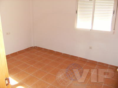 VIP3025: Villa te koop in Turre, Almería