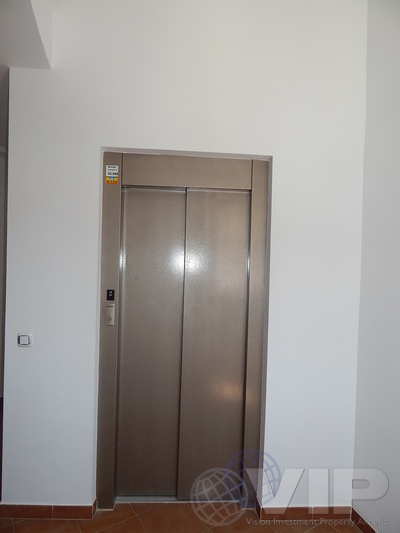 VIP7037: Appartement te koop in Mojacar Playa, Almería