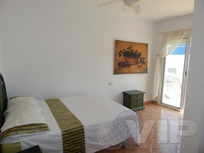 VIP7037: Appartement te koop in Mojacar Playa, Almería