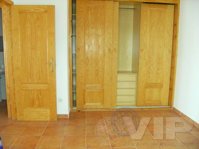 VIP3084: Appartement te koop in Mojacar Playa, Almería