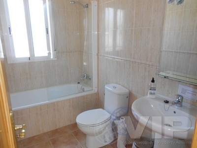 VIP4012COA: Villa te koop in Arboleas, Almería