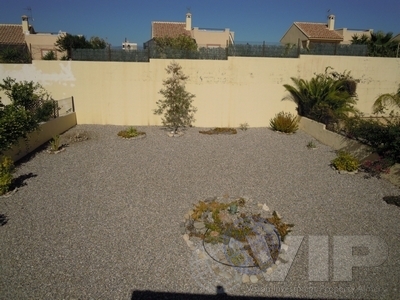 VIP4014COA: Villa te koop in Zurgena, Almería