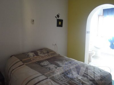 VIP4019: Villa te koop in Arboleas, Almería