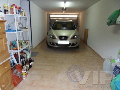 VIP4027: Villa te koop in Mojacar Playa, Almería