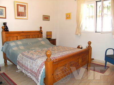 VIP4028: Villa te koop in Arboleas, Almería