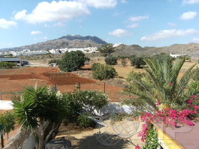 VIP4042: Villa te koop in Mojacar Playa, Almería