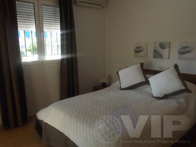 VIP4048: Villa te koop in Arboleas, Almería