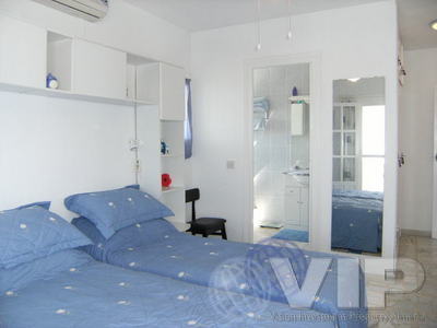 VIP4053: Villa te koop in Mojacar Playa, Almería