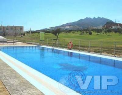 VIP4056: Villa te koop in Mojacar Playa, Almería