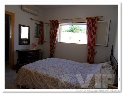 VIP4079NWV: Villa te koop in Mojacar Playa, Almería