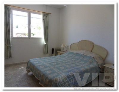 VIP4079NWV: Villa te koop in Mojacar Playa, Almería