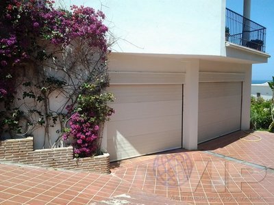 VIP4089: Villa te koop in Mojacar Playa, Almería