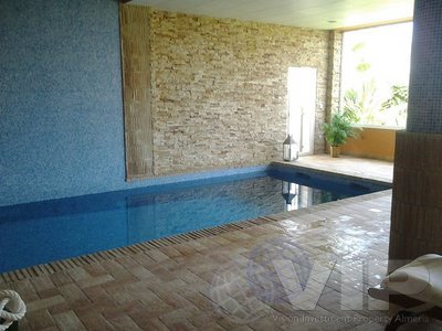 VIP4089: Villa te koop in Mojacar Playa, Almería