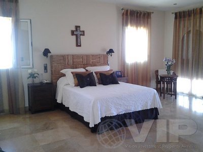 VIP4089: Villa te koop in Mojacar Playa, Almería