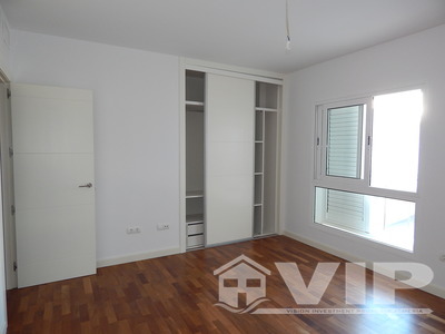 VIP4098: Appartement te koop in Mojacar Playa, Almería