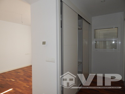 VIP4098: Appartement te koop in Mojacar Playa, Almería