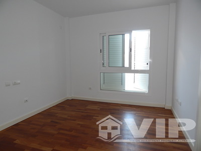 VIP4098: Appartement te koop in Mojacar Playa, Almería