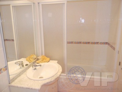 VIP5026COA: Appartement te koop in Mojacar Playa, Almería