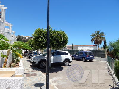 VIP5032COA: Appartement te koop in Mojacar Playa, Almería