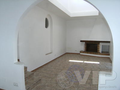 VIP5039: Villa te koop in Mojacar Playa, Almería