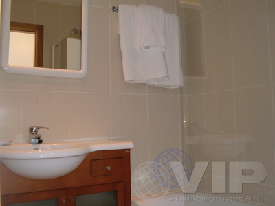 VIP5069: Appartement te koop in Mojacar Playa, Almería