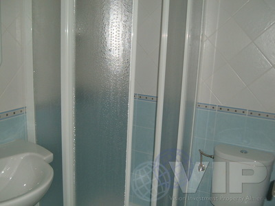 VIP5069: Appartement te koop in Mojacar Playa, Almería