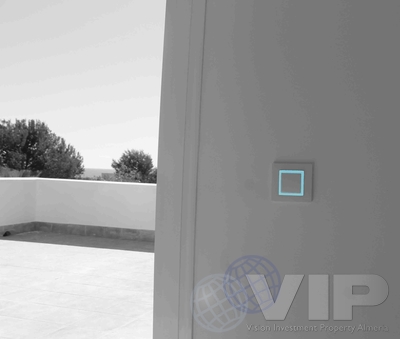 VIP5070: Villa te koop in Mojacar Playa, Almería