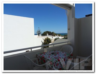 VIP5075: Appartement te koop in Mojacar Playa, Almería