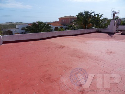 VIP5077NWV: Villa te koop in Vera, Almería