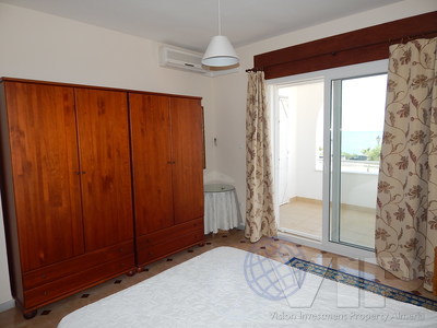 VIP5086COA: Appartement te koop in Mojacar Playa, Almería