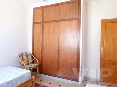 VIP5086COA: Appartement te koop in Mojacar Playa, Almería