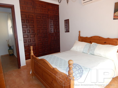 VIP5093: Villa te koop in Mojacar Playa, Almería