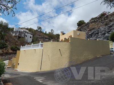 VIP5093: Villa te koop in Mojacar Playa, Almería