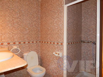 VIP5094: Appartement te koop in Mojacar Playa, Almería