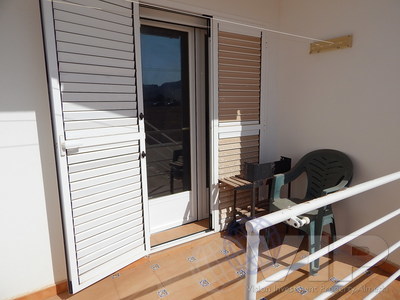 VIP5094: Appartement te koop in Mojacar Playa, Almería