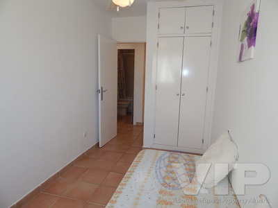 VIP6091: Appartement te koop in Mojacar Playa, Almería