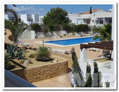 VIP6091: Appartement te koop in Mojacar Playa, Almería