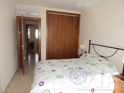 VIP6003: Appartement te koop in Vera Playa, Almería