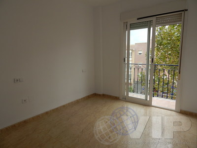 VIP6005: Appartement te koop in Cuevas Del Almanzora, Almería