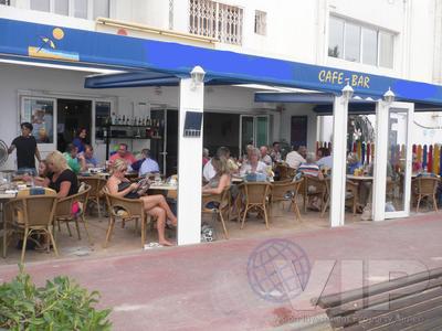 VIP6012: Commercieel Vastgoed te koop in Mojacar Playa, Almería