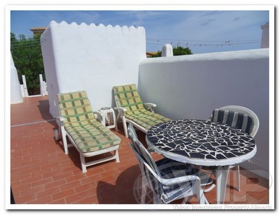 VIP6034: Villa te koop in Mojacar Playa, Almería