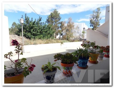 VIP6037: Appartement te koop in Mojacar Playa, Almería