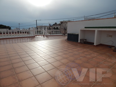 VIP6038: Villa te koop in Mojacar Playa, Almería